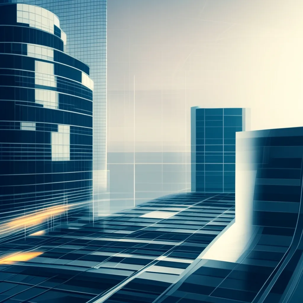 Großkunde Symbolbild